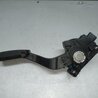 ФОТО Педаль газа для Honda Pilot 3 MR-V YF5/6 (2015-2022) Киев