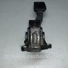 ФОТО Педаль газа для Honda Pilot 3 MR-V YF5/6 (2015-2022) Киев