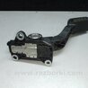 ФОТО Педаль газа для Honda Pilot 3 MR-V YF5/6 (2015-2022) Киев