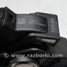 ФОТО Педаль газа для Honda Pilot 3 MR-V YF5/6 (2015-2022) Киев