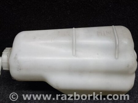 ФОТО Расширительный бачок для Honda Pilot 3 MR-V YF5/6 (2015-2022) Киев