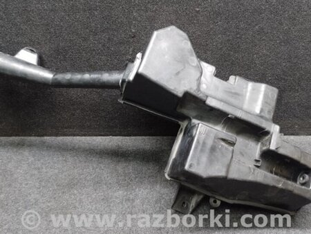ФОТО Бачок омывателя для Honda Pilot 3 MR-V YF5/6 (2015-2022) Киев