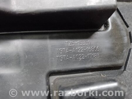 ФОТО Бачок омывателя для Honda Pilot 3 MR-V YF5/6 (2015-2022) Киев