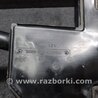ФОТО Бачок омывателя для Honda Pilot 3 MR-V YF5/6 (2015-2022) Киев