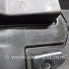 ФОТО Бачок омывателя для Honda Pilot 3 MR-V YF5/6 (2015-2022) Киев