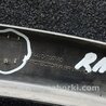 ФОТО Накладка крыла (расширитель арки) для Honda Pilot 3 MR-V YF5/6 (2015-2022) Киев