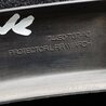 ФОТО Накладка крыла (расширитель арки) для Honda Pilot 3 MR-V YF5/6 (2015-2022) Киев