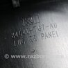 ФОТО Накладка на порог багажника для Honda Pilot 3 MR-V YF5/6 (2015-2022) Киев