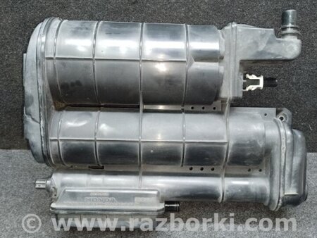 ФОТО Абсорбер для Honda Pilot 3 MR-V YF5/6 (2015-2022) Киев