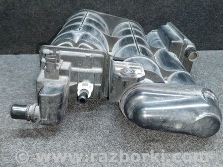 ФОТО Абсорбер для Honda Pilot 3 MR-V YF5/6 (2015-2022) Киев