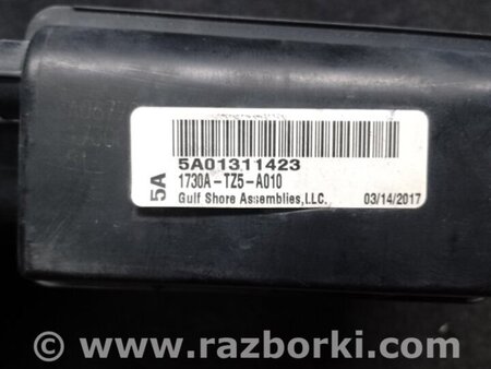 ФОТО Абсорбер для Honda Pilot 3 MR-V YF5/6 (2015-2022) Киев