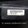 ФОТО Абсорбер для Honda Pilot 3 MR-V YF5/6 (2015-2022) Киев