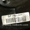 ФОТО Вакуумный усилитель для Honda Pilot 3 MR-V YF5/6 (2015-2022) Киев