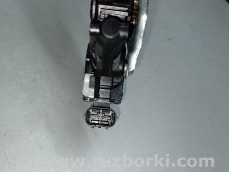 ФОТО Стеклоподъемник для Honda Pilot 3 MR-V YF5/6 (2015-2022) Киев