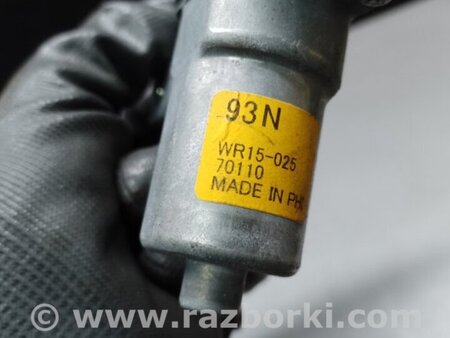 ФОТО Стеклоподъемник для Honda Pilot 3 MR-V YF5/6 (2015-2022) Киев