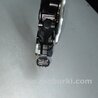 ФОТО Стеклоподъемник для Honda Pilot 3 MR-V YF5/6 (2015-2022) Киев