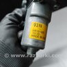 ФОТО Стеклоподъемник для Honda Pilot 3 MR-V YF5/6 (2015-2022) Киев