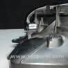 ФОТО Диффузор вентилятора радиатора (Кожух) для Honda Pilot 3 MR-V YF5/6 (2015-2022) Киев