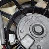 ФОТО Диффузор вентилятора радиатора (Кожух) для Honda Pilot 3 MR-V YF5/6 (2015-2022) Киев
