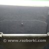 ФОТО Радиатор кондиционера для Honda Pilot 3 MR-V YF5/6 (2015-2022) Киев