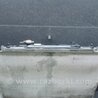 ФОТО Радиатор основной для Honda Pilot 3 MR-V YF5/6 (2015-2022) Киев