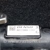 ФОТО Радиатор основной для Honda Pilot 3 MR-V YF5/6 (2015-2022) Киев