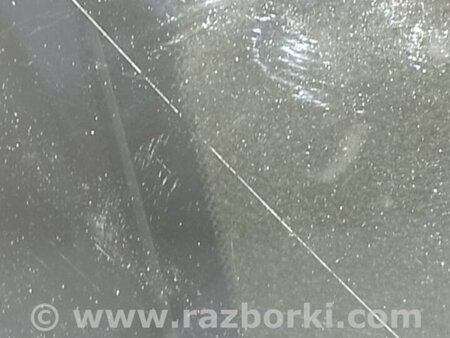 ФОТО Люк для Honda Pilot 3 MR-V YF5/6 (2015-2022) Киев