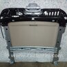 ФОТО Люк для Honda Pilot 3 MR-V YF5/6 (2015-2022) Киев