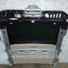 ФОТО Люк для Honda Pilot 3 MR-V YF5/6 (2015-2022) Киев