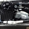 ФОТО Люк для Honda Pilot 3 MR-V YF5/6 (2015-2022) Киев