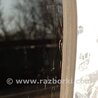 ФОТО Люк для Honda Pilot 3 MR-V YF5/6 (2015-2022) Киев