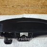 ФОТО Торпеда для Honda Pilot 3 MR-V YF5/6 (2015-2022) Киев