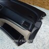 ФОТО Торпеда для Honda Pilot 3 MR-V YF5/6 (2015-2022) Киев