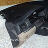 ФОТО Торпеда для Honda Pilot 3 MR-V YF5/6 (2015-2022) Киев