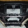ФОТО Торпеда для Honda Pilot 3 MR-V YF5/6 (2015-2022) Киев