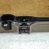 ФОТО Торпеда для Honda Pilot 3 MR-V YF5/6 (2015-2022) Киев