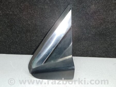 ФОТО Накладка кузова для Honda Pilot 3 MR-V YF5/6 (2015-2022) Киев