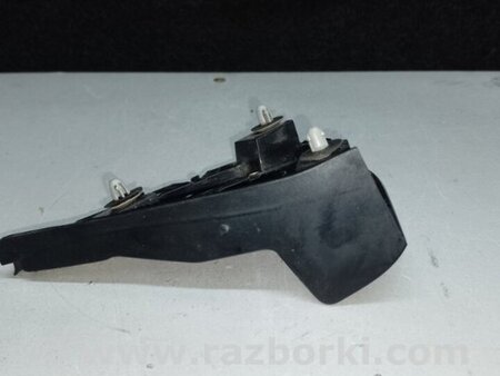 ФОТО Накладка кузова для Honda Pilot 3 MR-V YF5/6 (2015-2022) Киев