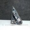ФОТО Накладка кузова для Honda Pilot 3 MR-V YF5/6 (2015-2022) Киев