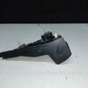 ФОТО Накладка кузова для Honda Pilot 3 MR-V YF5/6 (2015-2022) Киев