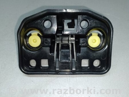 ФОТО Кронштейн для Honda Pilot 3 MR-V YF5/6 (2015-2022) Киев