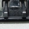 ФОТО Кронштейн для Honda Pilot 3 MR-V YF5/6 (2015-2022) Киев