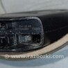 ФОТО Ключ зажигания для Honda Pilot 3 MR-V YF5/6 (2015-2022) Киев
