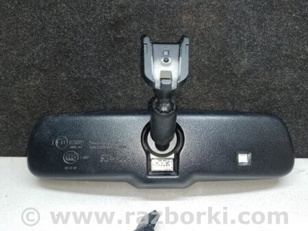 ФОТО Зеркало заднего вида (салон) для Honda Pilot 3 MR-V YF5/6 (2015-2022) Киев