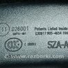 ФОТО Зеркало заднего вида (салон) для Honda Pilot 3 MR-V YF5/6 (2015-2022) Киев
