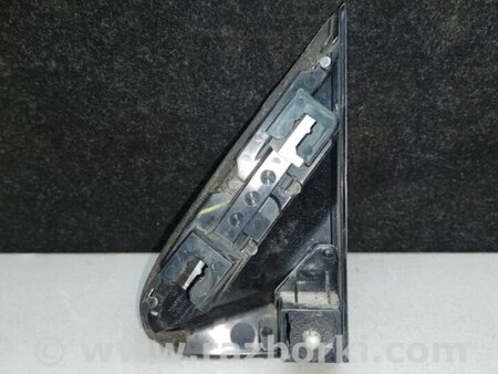 ФОТО Накладка кузова для Honda Pilot 3 MR-V YF5/6 (2015-2022) Киев