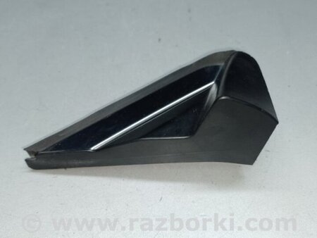 ФОТО Накладка кузова для Honda Pilot 3 MR-V YF5/6 (2015-2022) Киев