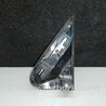 ФОТО Накладка кузова для Honda Pilot 3 MR-V YF5/6 (2015-2022) Киев