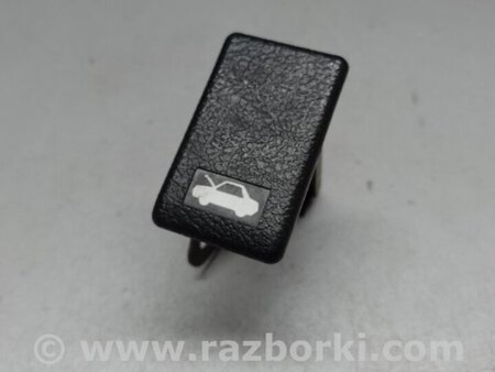 ФОТО Ручка открывания капота для Honda Pilot 3 MR-V YF5/6 (2015-2022) Киев