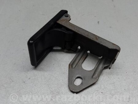 ФОТО Ручка открывания капота для Honda Pilot 3 MR-V YF5/6 (2015-2022) Киев